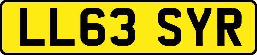 LL63SYR
