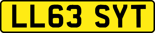 LL63SYT