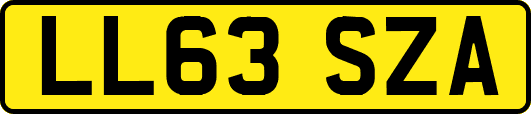 LL63SZA