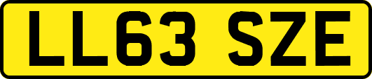 LL63SZE