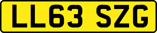 LL63SZG