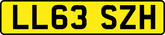LL63SZH