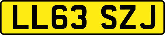 LL63SZJ