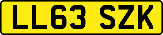 LL63SZK