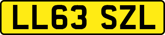 LL63SZL