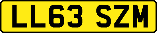 LL63SZM