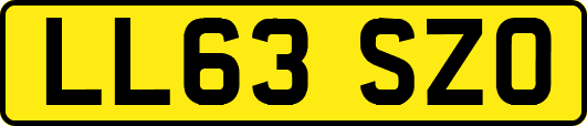 LL63SZO