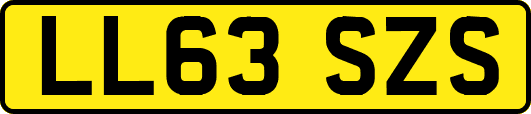 LL63SZS