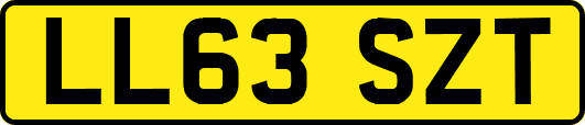 LL63SZT