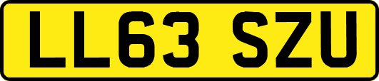 LL63SZU