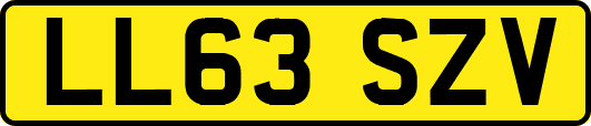 LL63SZV