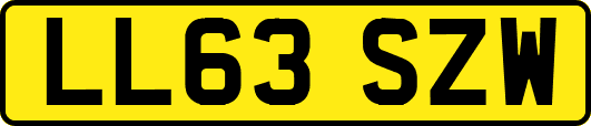 LL63SZW
