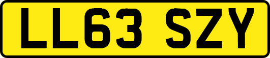 LL63SZY