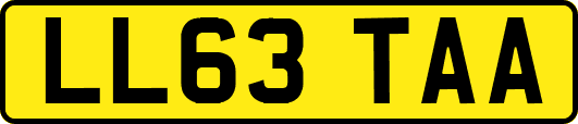 LL63TAA