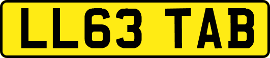 LL63TAB