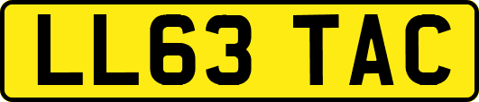 LL63TAC