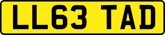 LL63TAD
