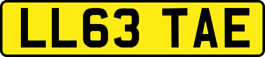 LL63TAE