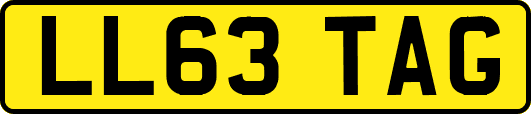 LL63TAG