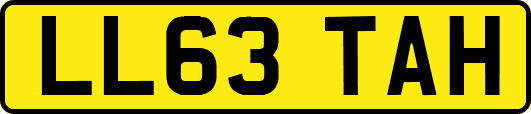 LL63TAH