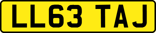 LL63TAJ