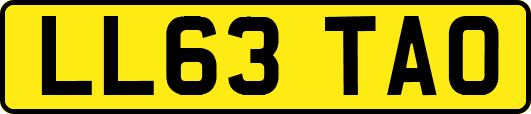 LL63TAO