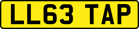 LL63TAP