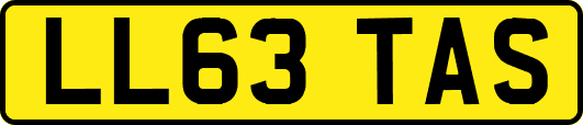 LL63TAS