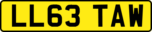 LL63TAW