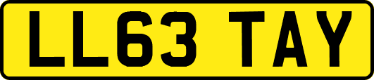 LL63TAY