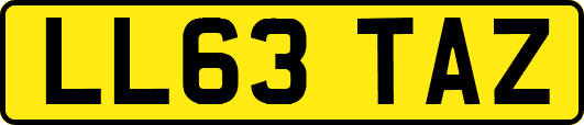 LL63TAZ