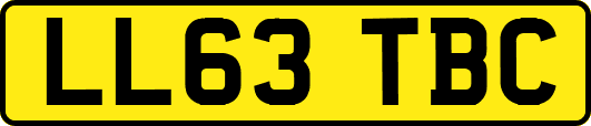 LL63TBC
