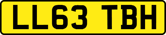 LL63TBH