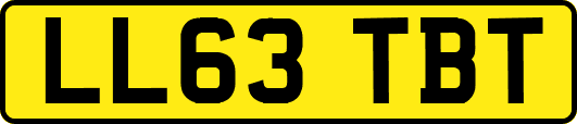 LL63TBT