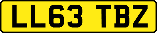 LL63TBZ