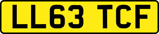 LL63TCF