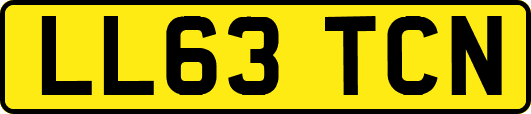 LL63TCN
