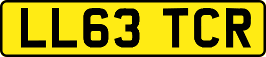 LL63TCR