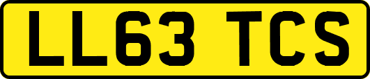 LL63TCS