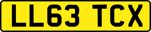LL63TCX
