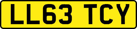 LL63TCY