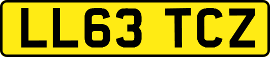 LL63TCZ