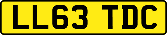 LL63TDC