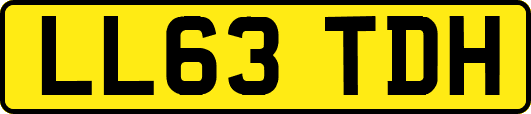 LL63TDH