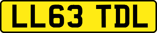 LL63TDL