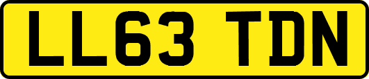 LL63TDN