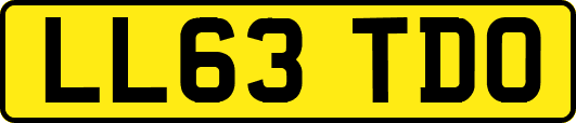 LL63TDO