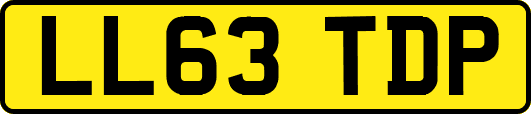 LL63TDP