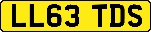 LL63TDS