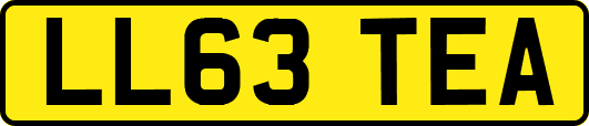 LL63TEA